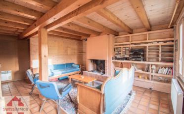 Single house 10 rooms - image - 4