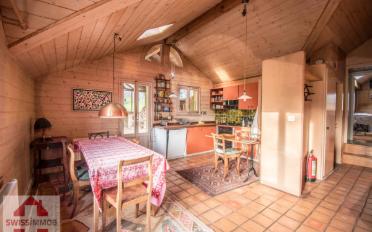 Single house 10 rooms - image - 5