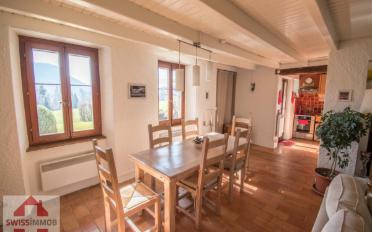 Single house 10 rooms - image - 7