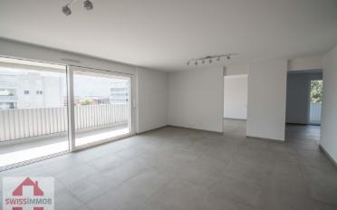 Appartement 3.5 pièces - image - 4
