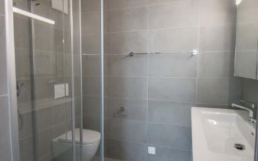 Appartement 3.5 pièces - image - 7