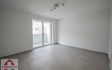 Appartement 3.5 pièces - image - 6