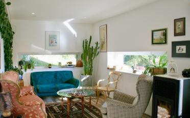 Maison 4.5 pièces - image - 2