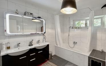 Maison 4.5 pièces - image - 4