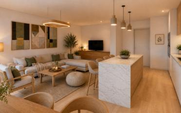 Single house 5.5 rooms - image - 4