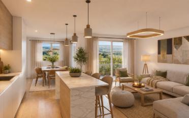 Single house 5.5 rooms - image - 3
