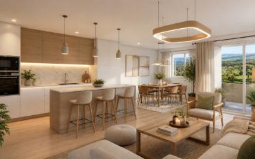 Single house 5.5 rooms - image - 1