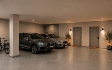 Single house 5.5 rooms - image - 8