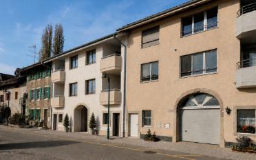Single house 5.5 rooms - image - 9