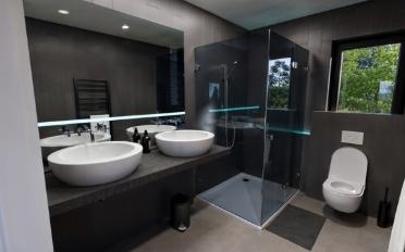 Maison 5.5 pièces - image - 3