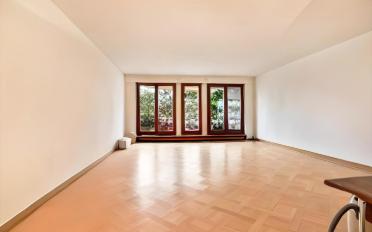 Apartment 3 rooms - image - 1