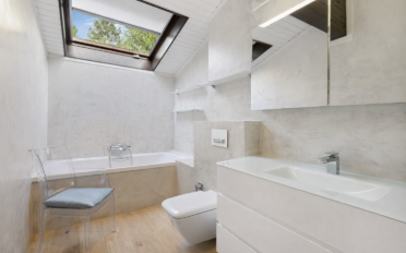 Single house - image - 7