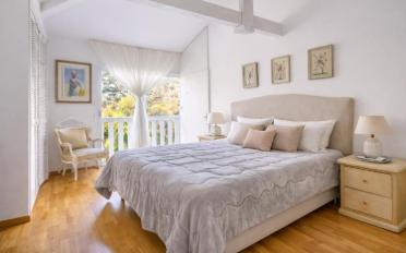 Maison contiguë 7 pièces - image - 5