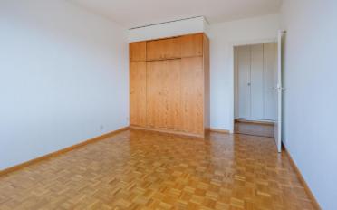 Wohnung 5 Zimmer - image - 5