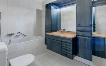 Appartement 5 pièces - image - 10