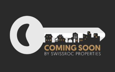 Maison 8 pièces - image - 1
