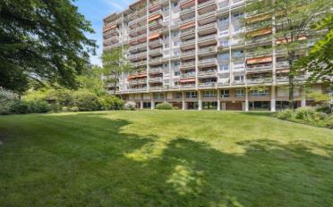 Apartment 55 rooms - image - 1