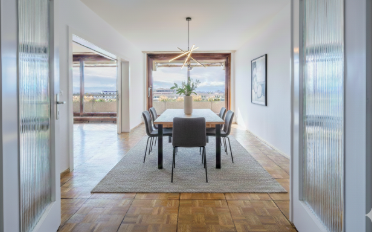 Apartment 55 rooms - image - 3