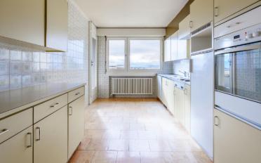 Apartment 55 rooms - image - 6