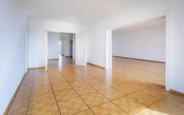 Apartment 55 rooms - image - 5