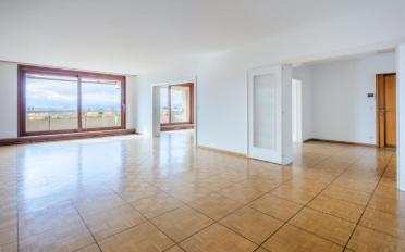 Apartment 55 rooms - image - 8