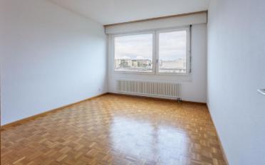 Apartment 55 rooms - image - 11