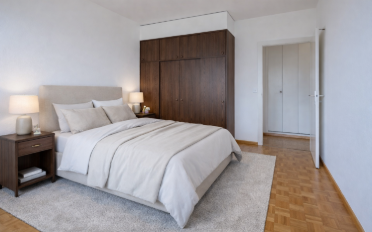 Apartment 55 rooms - image - 9
