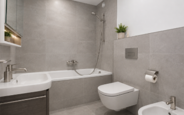 Apartment 55 rooms - image - 12