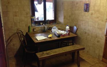 Chalet 8 Zimmer - image - 10