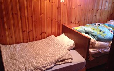 Chalet 8 Zimmer - image - 13