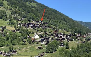 Chalet 8 Zimmer - image - 6
