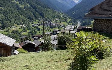 Chalet 8 Zimmer - image - 17