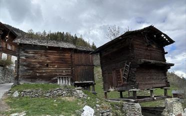 Rustico 5 pièces - image - 10
