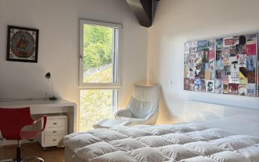 Attikawohnung 3.5 Zimmer - image - 9