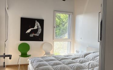 Attikawohnung 3.5 Zimmer - image - 11