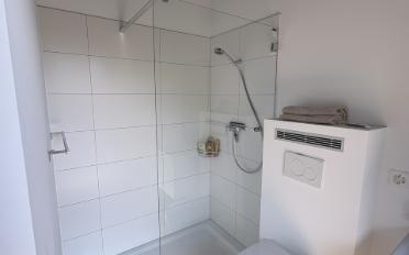 Attikawohnung 3.5 Zimmer - image - 12