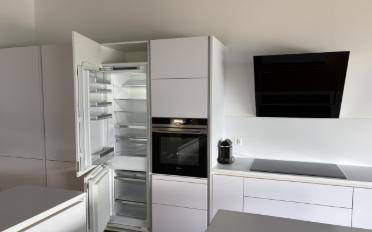 Attikawohnung 3.5 Zimmer - image - 14