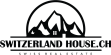 Switzerland House.ch