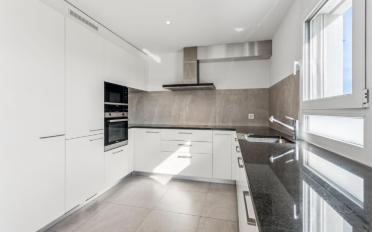 Appartement 4.5 pièces - image - 4