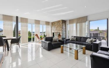 Maison 8.5 pièces - image - 7