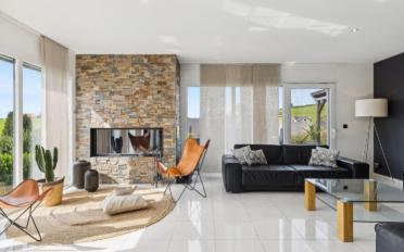 Maison 8.5 pièces - image - 1