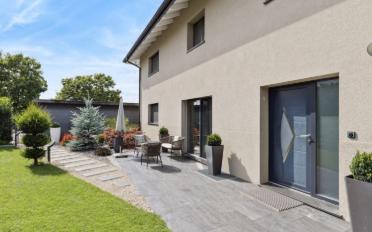 Maison 8.5 pièces - image - 10