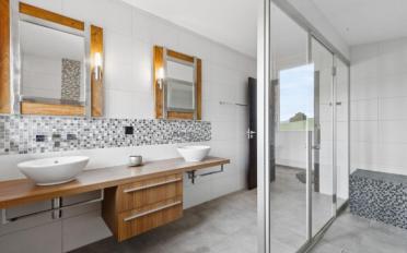 Maison 8.5 pièces - image - 9