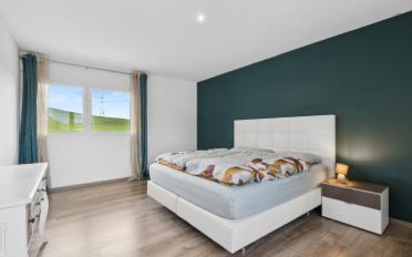 Maison 8.5 pièces - image - 8