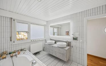 Maison 5 pièces - image - 5