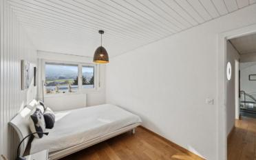 Maison 5 pièces - image - 4