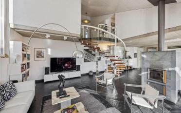 Einfamilienhaus 5 Zimmer - image - 3