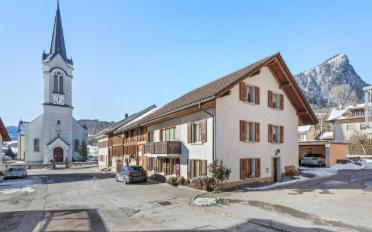 Maison 5 pièces - image - 6