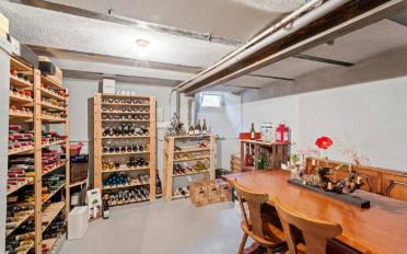 Maison 5 pièces - image - 10