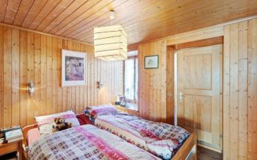 Maison 5 pièces - image - 8